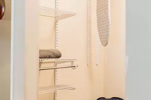 309 London Rd, Asheville, NC 28803 - Photo 38