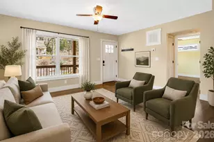 309 London Rd, Asheville, NC 28803 - Photo 10