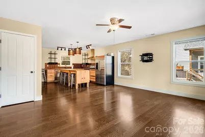 309 London Road, Asheville, NC 28803 - Photo 8