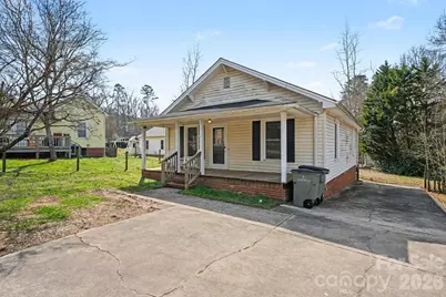 1225 W C Street, Kannapolis, NC 28081 - Photo 22