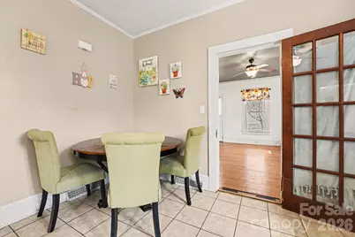 1225 W C Street, Kannapolis, NC 28081 - Photo 8