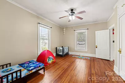 1225 W C Street, Kannapolis, NC 28081 - Photo 14