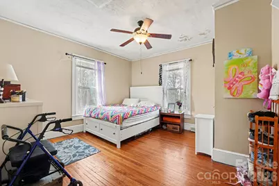 1225 W C Street, Kannapolis, NC 28081 - Photo 10