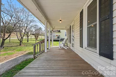 1225 W C Street, Kannapolis, NC 28081 - Photo 18