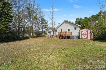 1225 W C Street, Kannapolis, NC 28081 - Photo 26