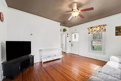 1225 W C Street, Kannapolis, NC 28081 - Photo 4
