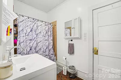 1225 W C Street, Kannapolis, NC 28081 - Photo 12