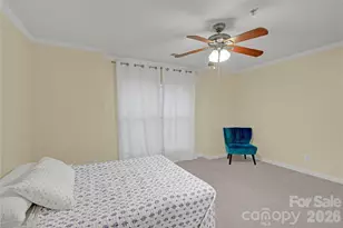 525 N Graham St, Charlotte, NC 28202 - Photo 6