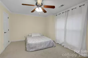 525 N Graham St, Charlotte, NC 28202 - Photo 8