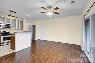 525 N Graham St, Charlotte, NC 28202 - Photo 12