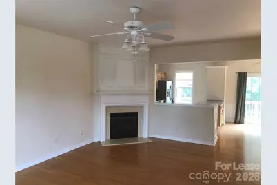 10331 Winslet Drive, Charlotte, NC 28277 - Photo 6