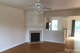 10331 Winslet Dr, Charlotte, NC 28277 - Photo 6