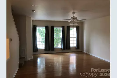 10331 Winslet Drive, Charlotte, NC 28277 - Photo 4