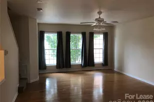 10331 Winslet Dr, Charlotte, NC 28277 - Photo 4