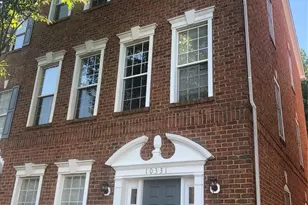 10331 Winslet Dr, Charlotte, NC 28277 - Photo 1