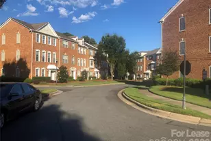 10331 Winslet Dr, Charlotte, NC 28277 - Photo 8