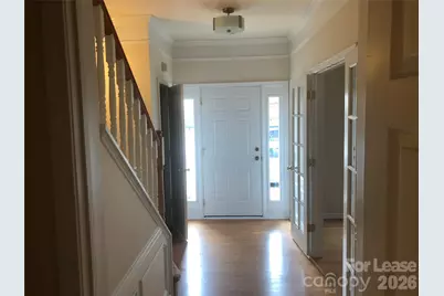 10331 Winslet Drive, Charlotte, NC 28277 - Photo 2