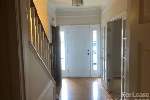 10331 Winslet Dr, Charlotte, NC 28277 - Photo 2