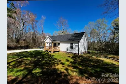 1871 Filbert Highway, York, SC 29745 - Photo 2