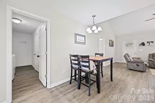 1871 Filbert Hwy, York, SC 29745 - Photo 10