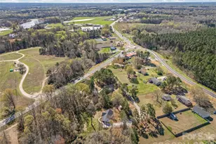 1871 Filbert Hwy, York, SC 29745 - Photo 28