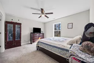 1871 Filbert Hwy, York, SC 29745 - Photo 18