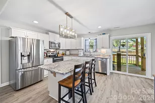 1871 Filbert Hwy, York, SC 29745 - Photo 12