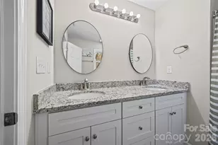 1871 Filbert Hwy, York, SC 29745 - Photo 20