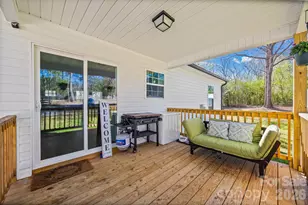 1871 Filbert Hwy, York, SC 29745 - Photo 4