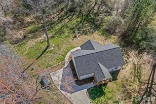 1871 Filbert Hwy, York, SC 29745 - Photo 26