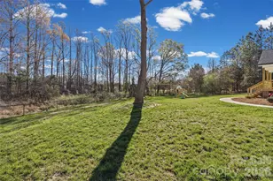 1871 Filbert Hwy, York, SC 29745 - Photo 22