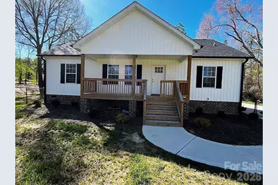 1871 Filbert Highway, York, SC 29745 - Photo 1