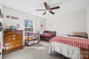 1871 Filbert Hwy, York, SC 29745 - Photo 16