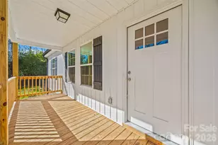 1871 Filbert Hwy, York, SC 29745 - Photo 2