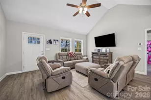 1871 Filbert Hwy, York, SC 29745 - Photo 6