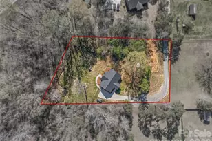 1871 Filbert Hwy, York, SC 29745 - Photo 24