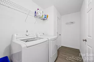 1871 Filbert Hwy, York, SC 29745 - Photo 14