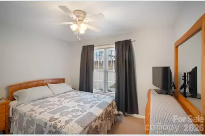 110 Franklin Avenue, Kannapolis, NC 28081 - Photo 8