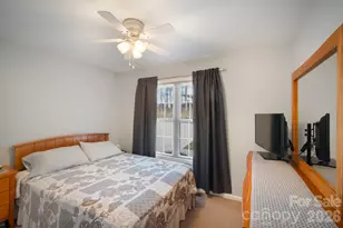 110 Franklin Ave, Kannapolis, NC 28081 - Photo 8