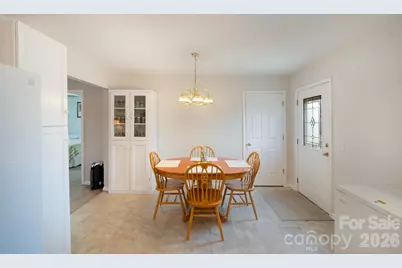 110 Franklin Avenue, Kannapolis, NC 28081 - Photo 6