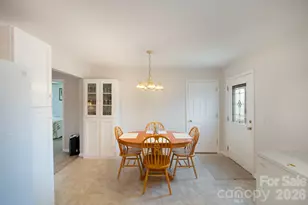 110 Franklin Ave, Kannapolis, NC 28081 - Photo 6