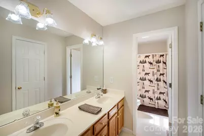 110 Franklin Avenue, Kannapolis, NC 28081 - Photo 12