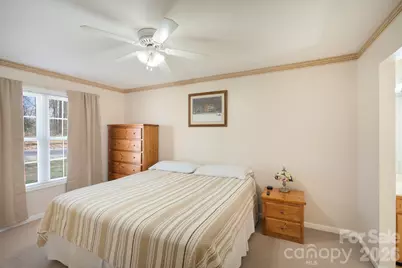 110 Franklin Avenue, Kannapolis, NC 28081 - Photo 10