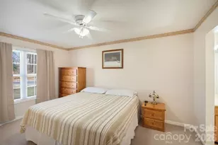 110 Franklin Ave, Kannapolis, NC 28081 - Photo 10