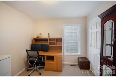 110 Franklin Avenue, Kannapolis, NC 28081 - Photo 14