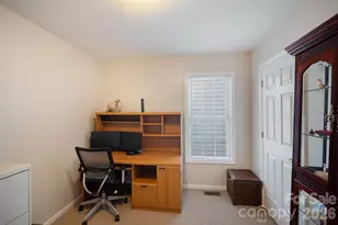 110 Franklin Ave, Kannapolis, NC 28081 - Photo 14