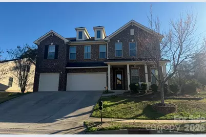 1355 Cilantro Court, Fort Mill, SC 29708 - Photo 1