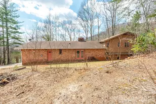 118 Richard Ln, Black Mountain, NC 28711 - Photo 1