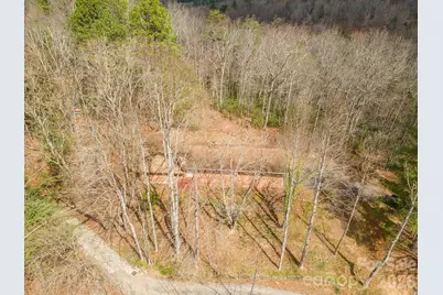 118 Richard Lane, Black Mountain, NC 28711 - Photo 6