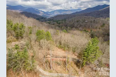118 Richard Lane, Black Mountain, NC 28711 - Photo 4